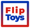 Flip Toys / Wooden Marble Run / STEM / Spiral / 3D Motorized Construction Build Kit Puzzle Solar Power Battery Gears Gift Boy Girl Kids Teen Adults Desk Toy 8+ fliptoys.ca