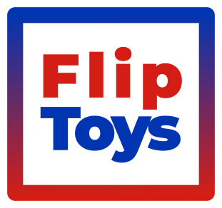 Flip Toys / Wooden Marble Run / STEM / Spiral / 3D Motorized Construction Build Kit Puzzle Solar Power Battery Gears Gift Boy Girl Kids Teen Adults Desk Toy 8+ fliptoys.ca