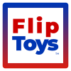 Flip Toys